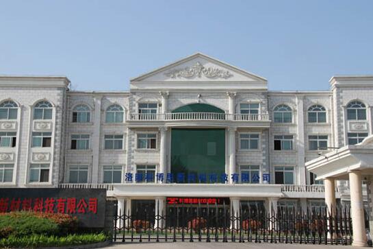 轉(zhuǎn)型升級系列報道之七｜“新棋子”科博思擁抱趨勢，用實力擴大隆華復(fù)材疆域