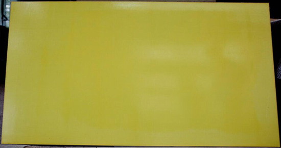 轉(zhuǎn)型升級系列報道之四｜隆華軍民融合型新材之咸寧海威依靠技術(shù)與管理實現(xiàn)跨越式大發(fā)展